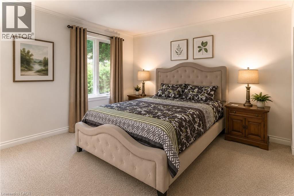 9 Trafalgar Road, Collingwood, Ontario  L9Y 5G4 - Photo 11 - 40839476