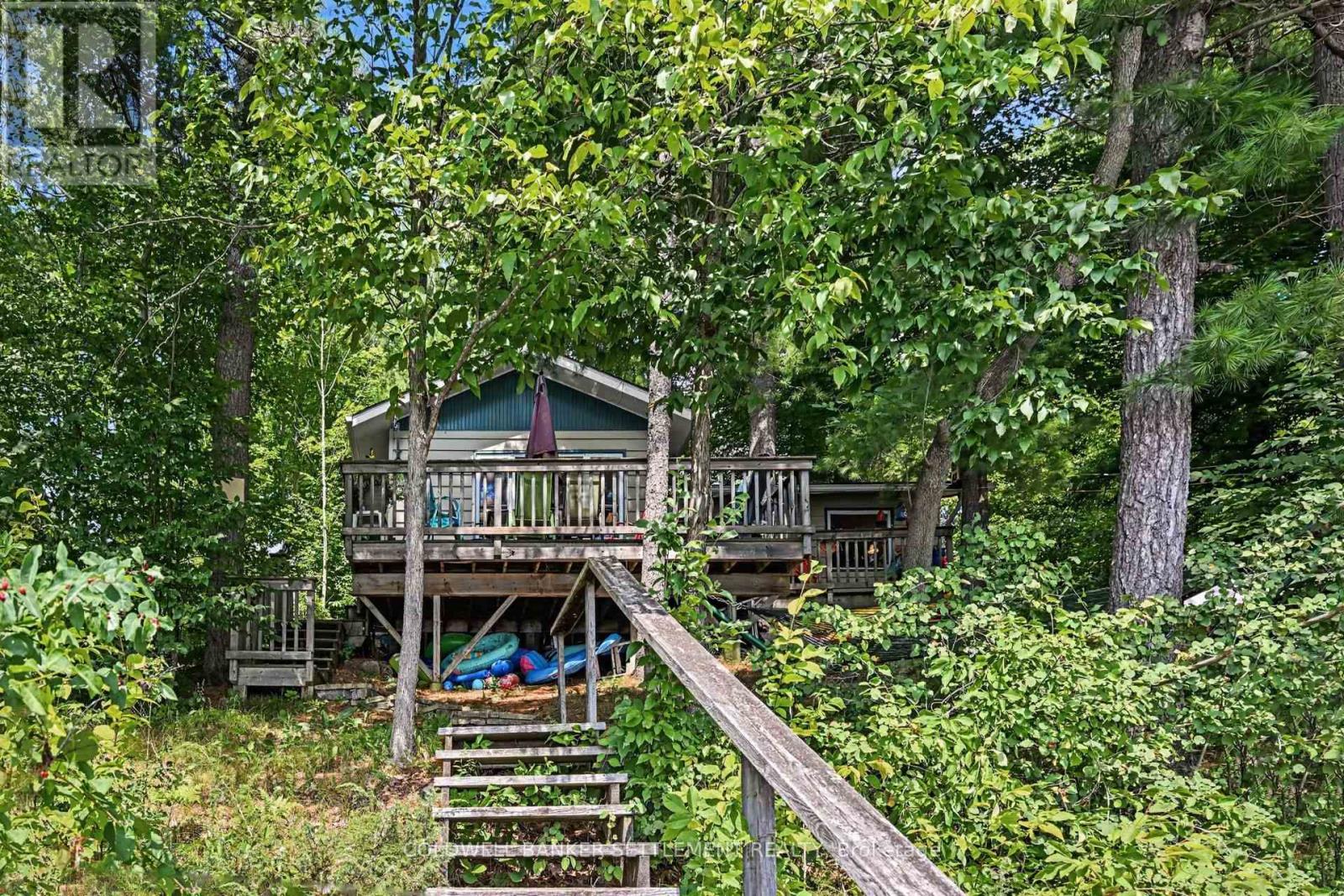 599 Black Lake Road, Tay Valley, Ontario  K7H 3C7 - Photo 10 - X13653578