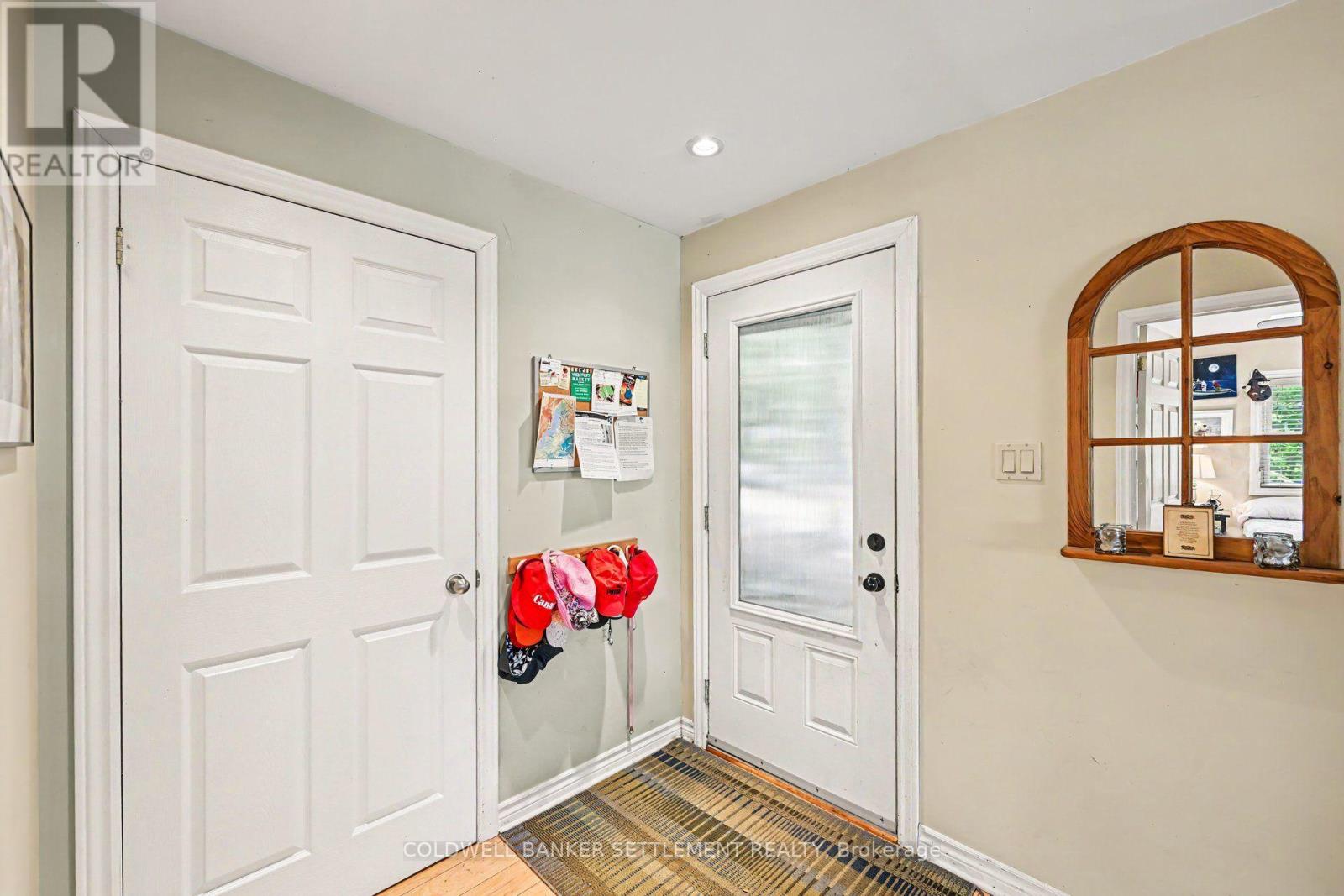 599 Black Lake Road, Tay Valley, Ontario  K7H 3C7 - Photo 11 - X13653578
