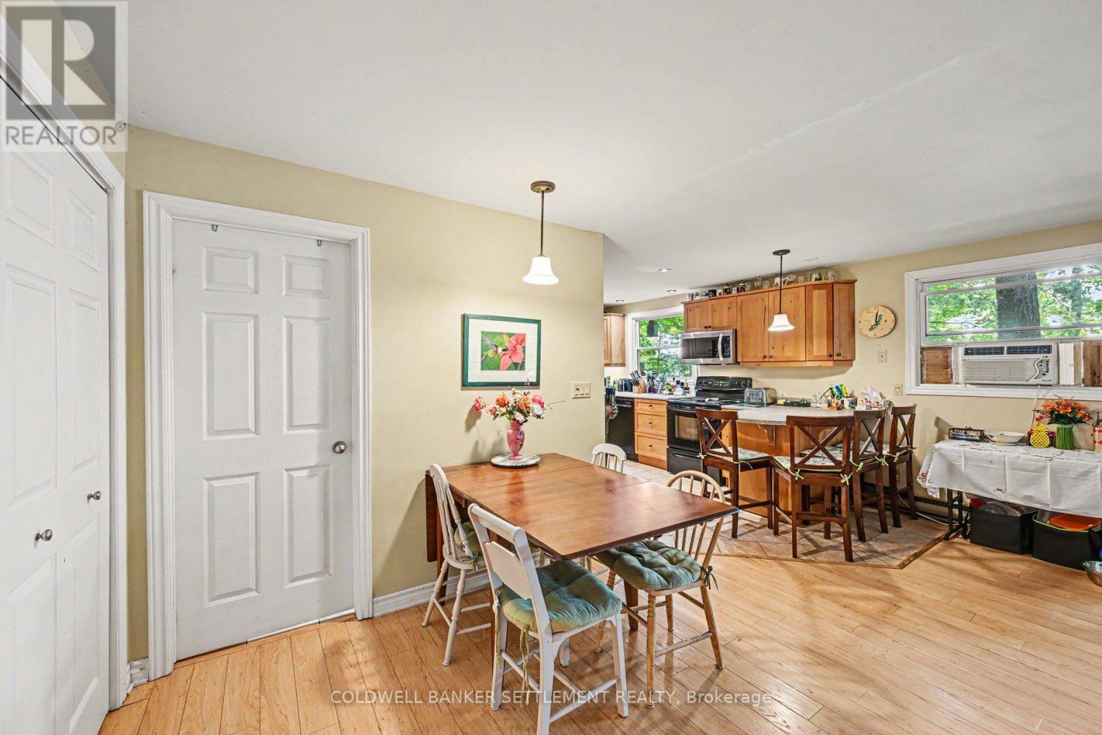 599 Black Lake Road, Tay Valley, Ontario  K7H 3C7 - Photo 14 - X13653578