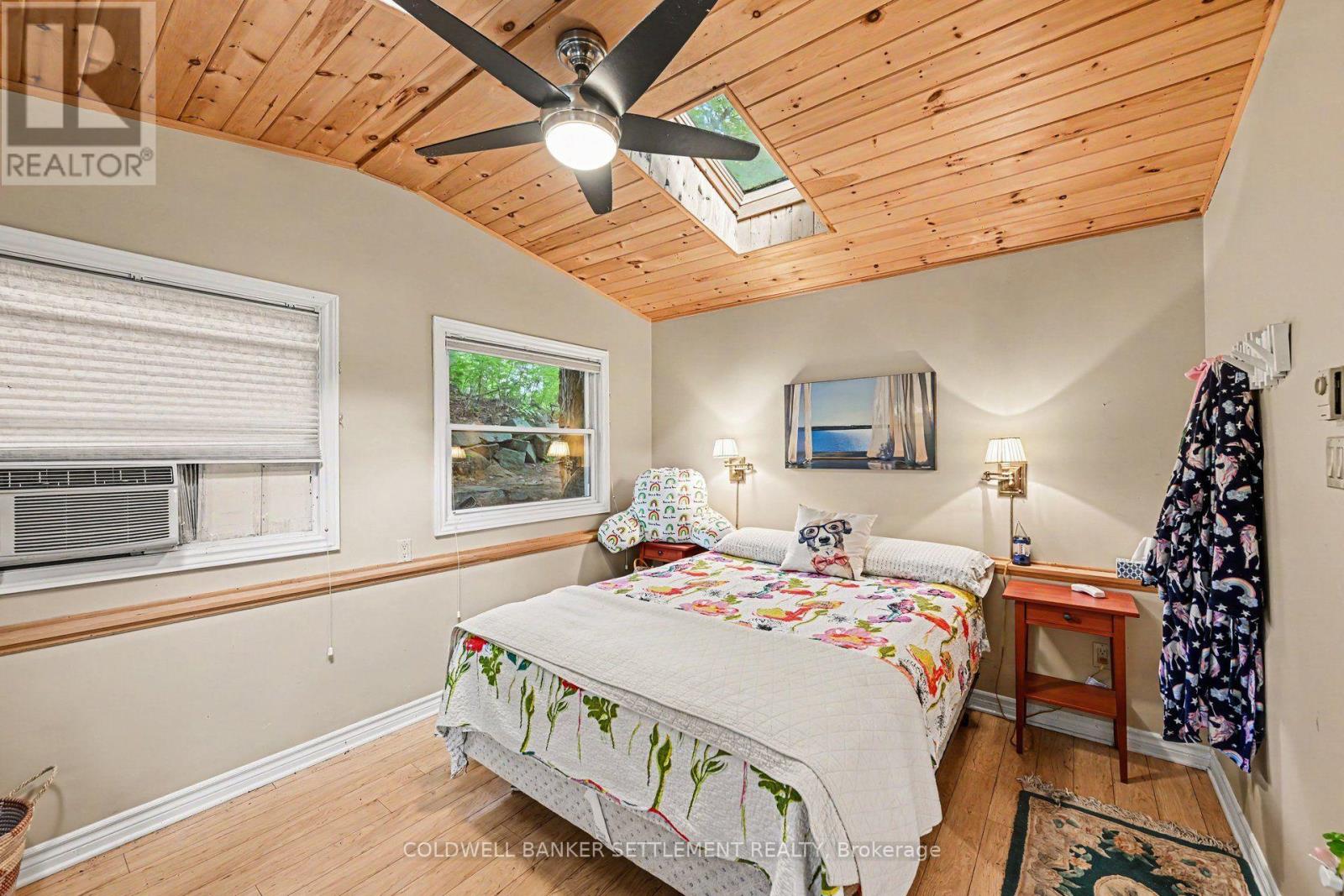 599 Black Lake Road, Tay Valley, Ontario  K7H 3C7 - Photo 21 - X13653578