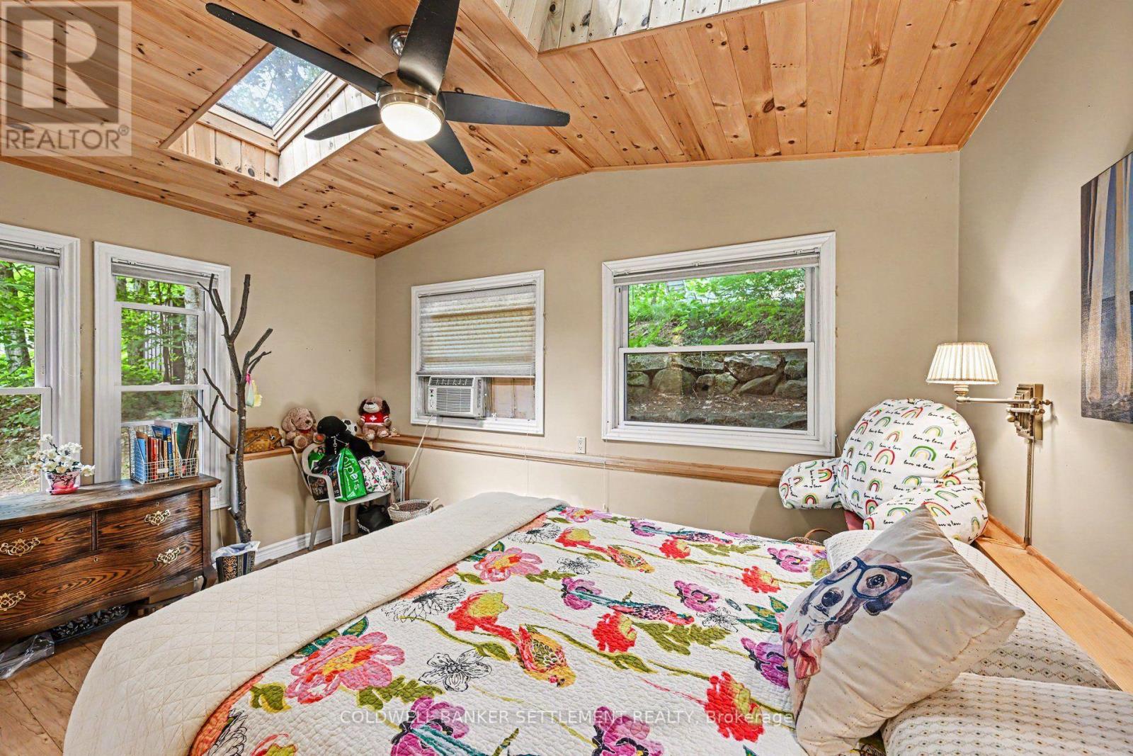 599 Black Lake Road, Tay Valley, Ontario  K7H 3C7 - Photo 22 - X13653578