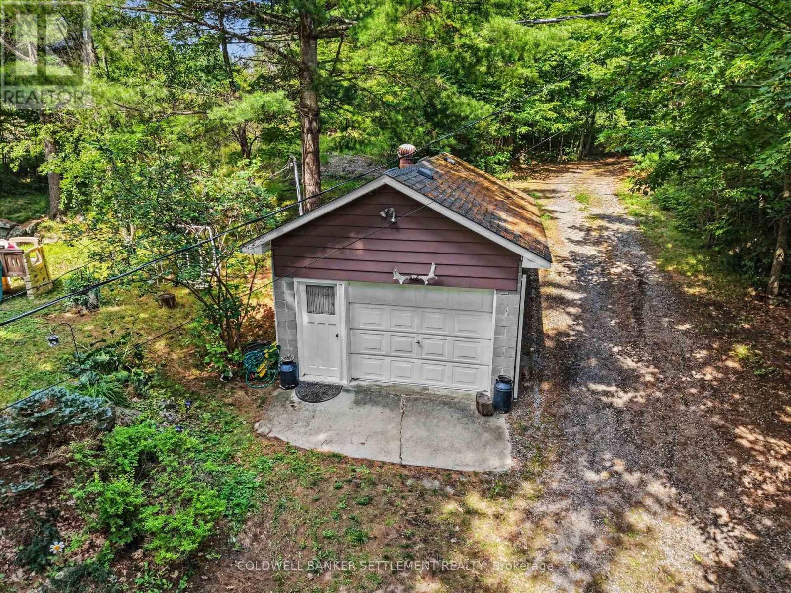 599 Black Lake Road, Tay Valley, Ontario  K7H 3C7 - Photo 31 - X13653578