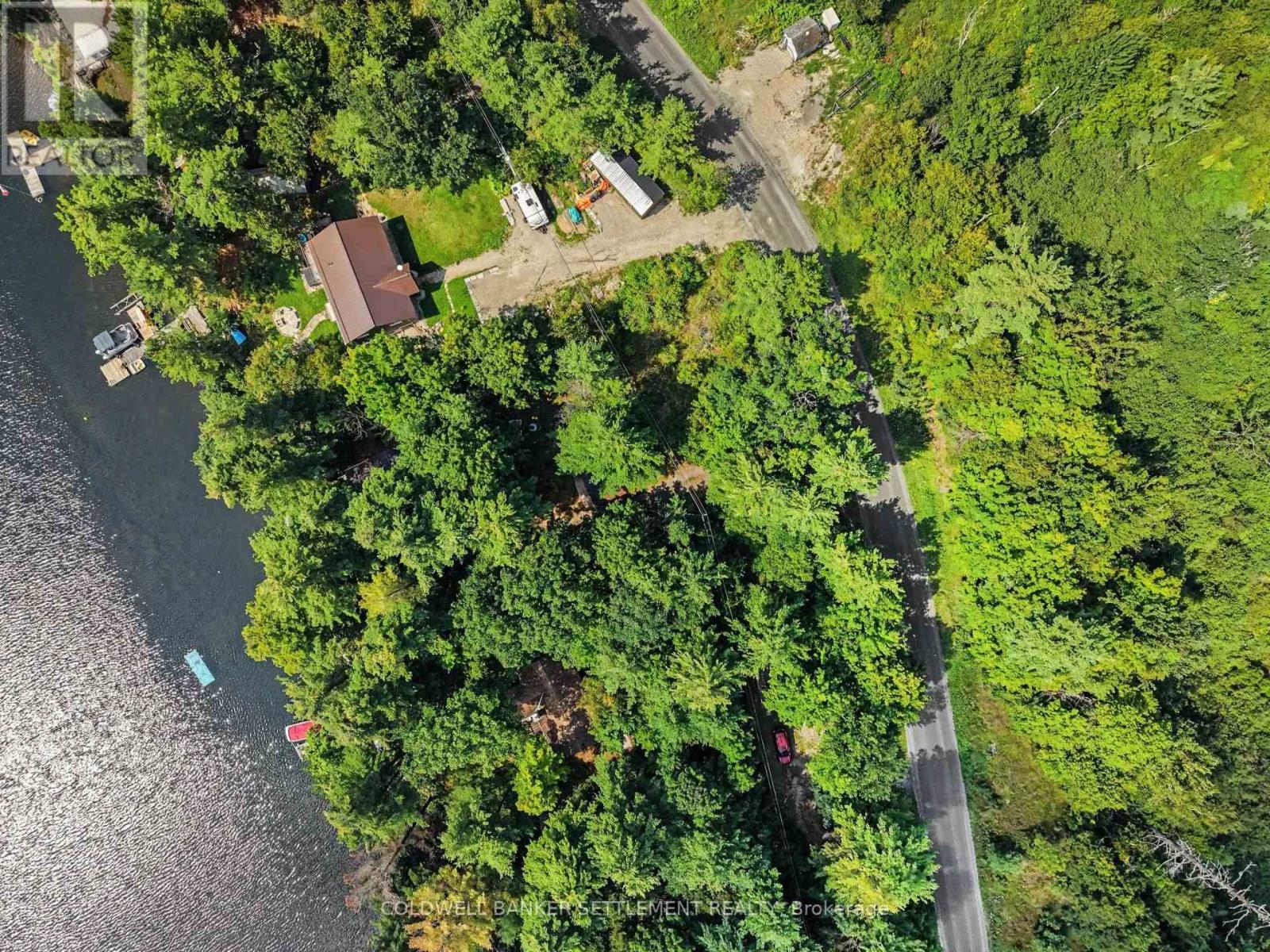 599 Black Lake Road, Tay Valley, Ontario  K7H 3C7 - Photo 36 - X13653578
