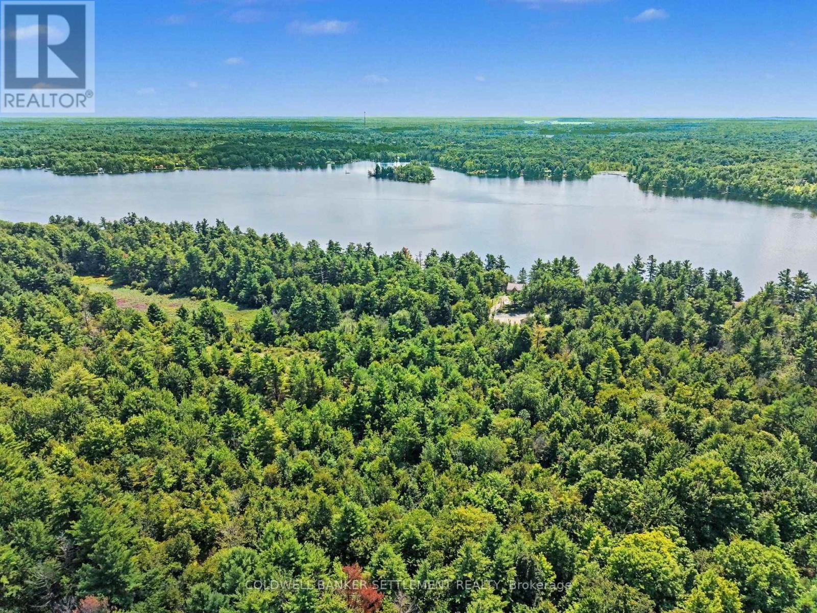 599 Black Lake Road, Tay Valley, Ontario  K7H 3C7 - Photo 37 - X13653578