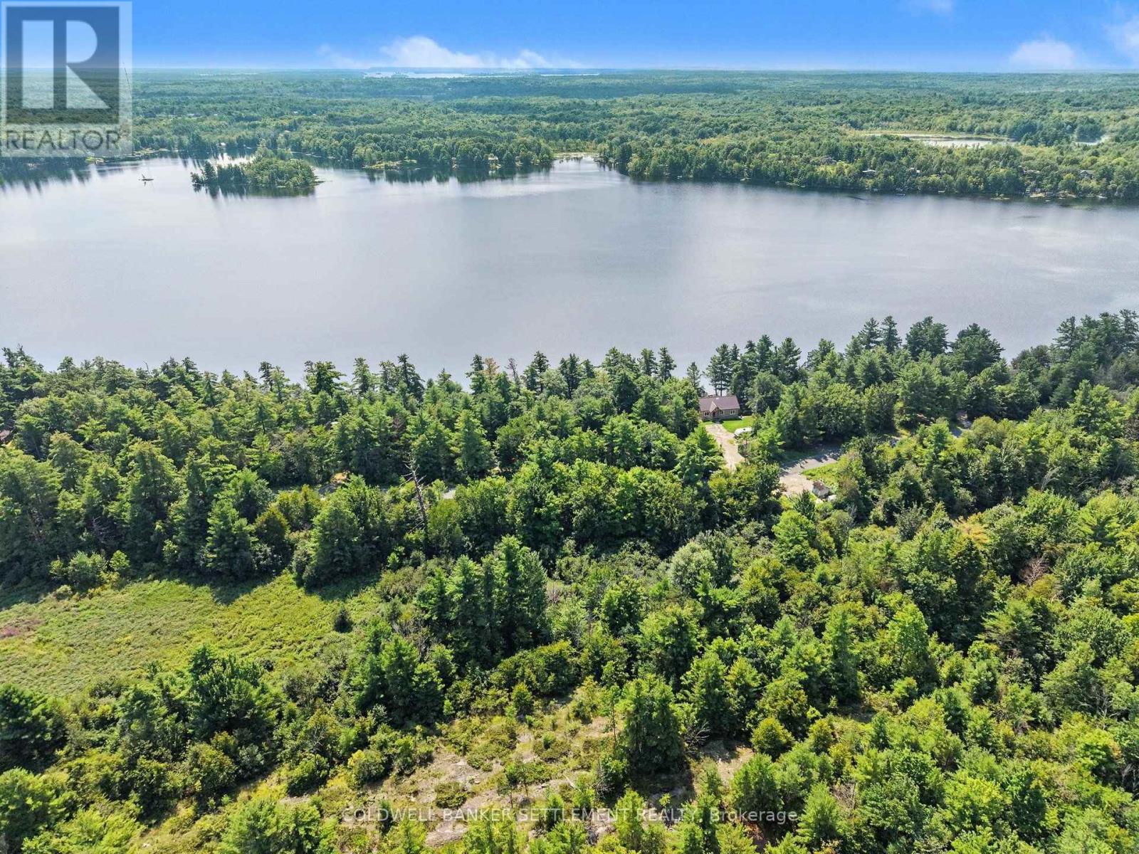 599 Black Lake Road, Tay Valley, Ontario  K7H 3C7 - Photo 38 - X13653578
