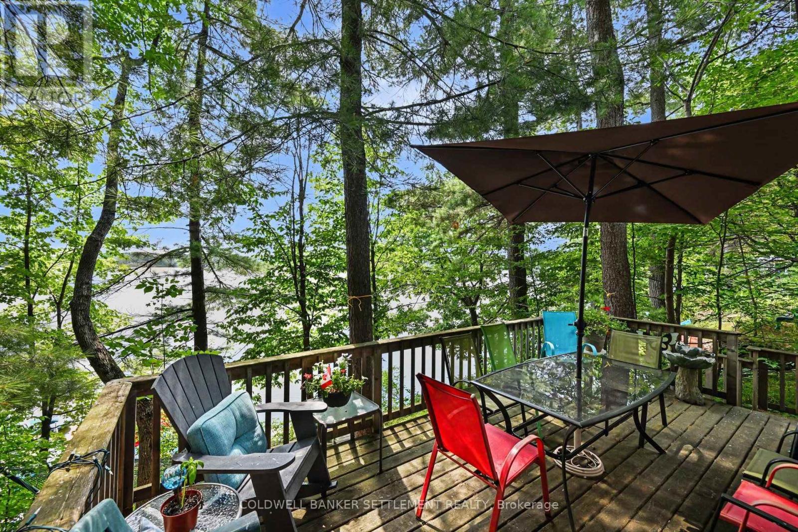 599 Black Lake Road, Tay Valley, Ontario K7H 3C7 - Photo 7 - X13653578