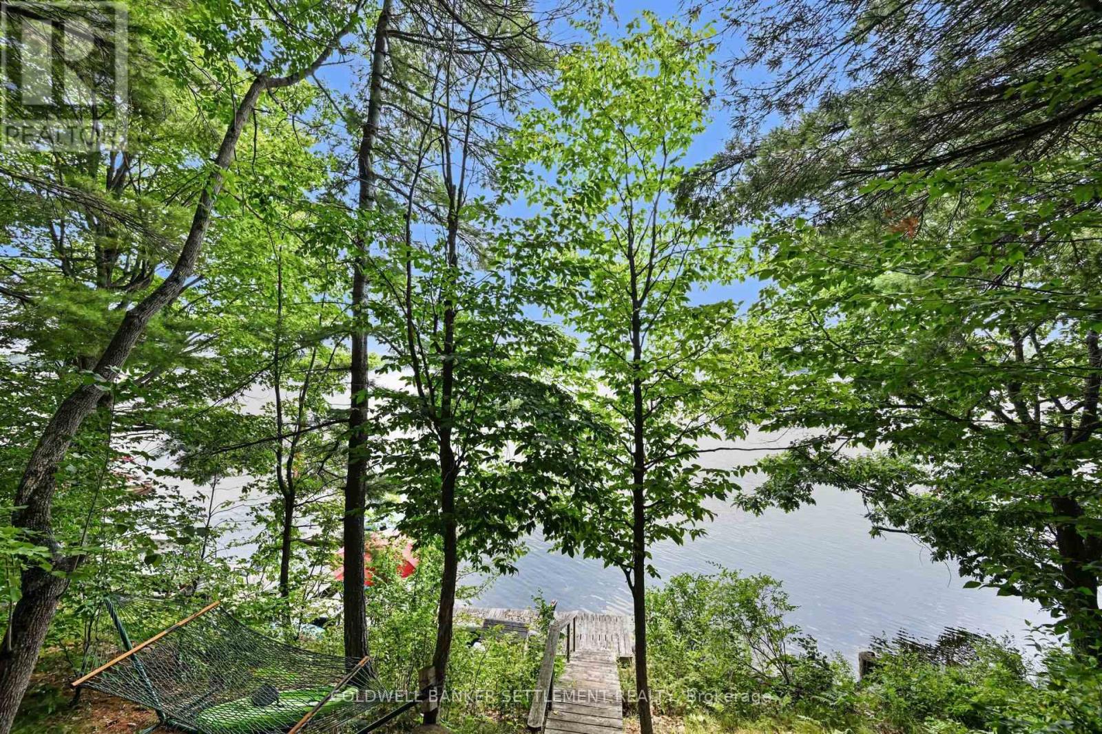 599 Black Lake Road, Tay Valley, Ontario  K7H 3C7 - Photo 8 - X13653578