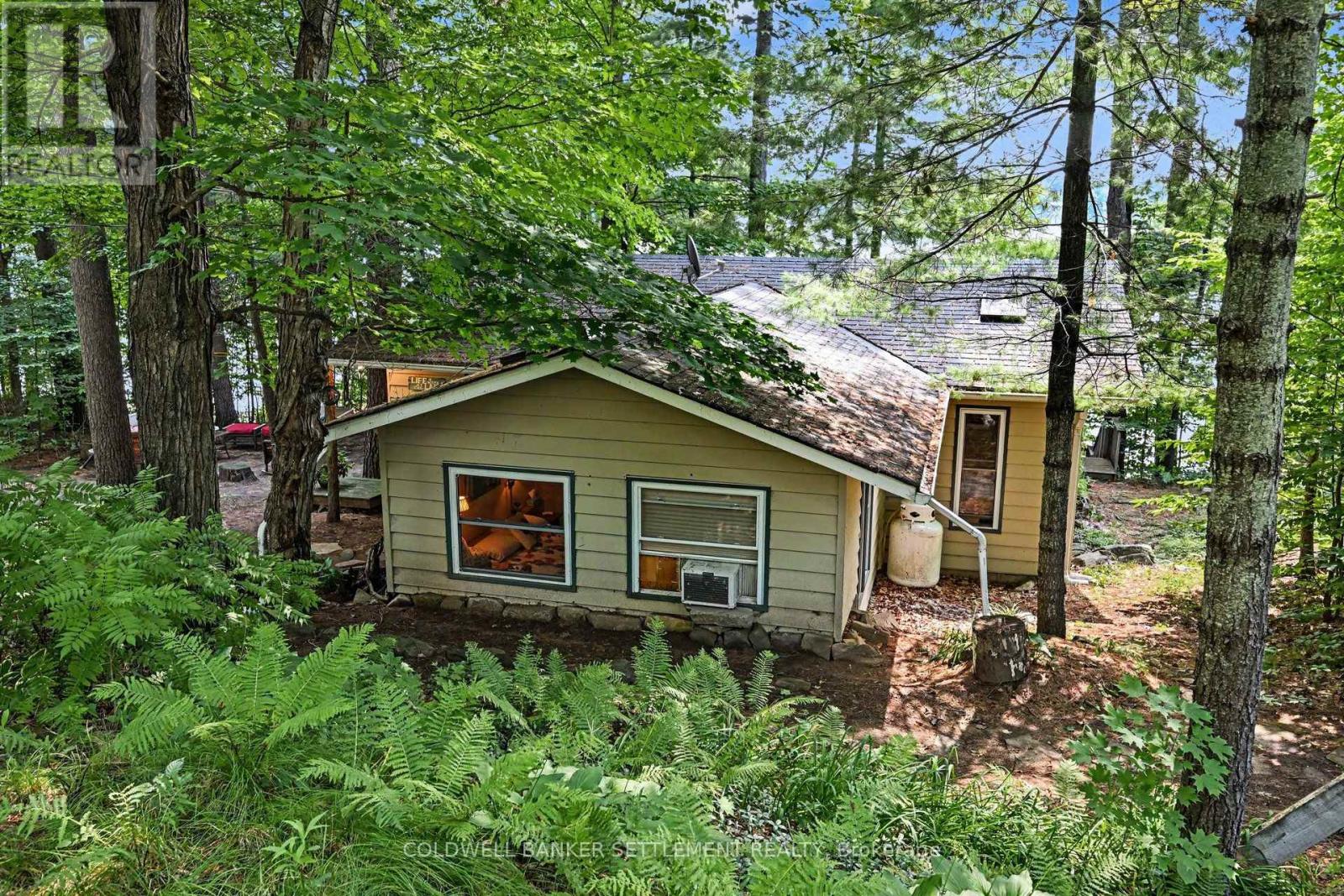 599 Black Lake Road, Tay Valley, Ontario  K7H 3C7 - Photo 9 - X13653578