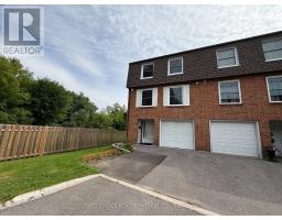 32 APPLEBY PRIVATE N, Ottawa, Ontario