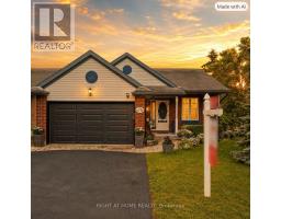 120 GRANDPARK CIRCLE, Ottawa, Ontario