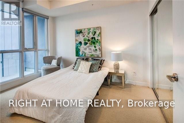 3408 - 295 Adelaide Street W, Toronto, Ontario  M5V 0L4 - Photo 11 - C13653530
