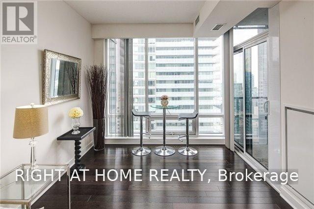 3408 - 295 Adelaide Street W, Toronto, Ontario  M5V 0L4 - Photo 14 - C13653530