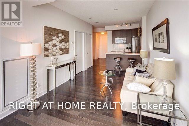 3408 - 295 Adelaide Street W, Toronto, Ontario  M5V 0L4 - Photo 15 - C13653530