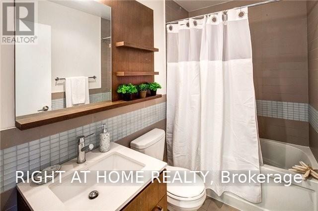 3408 - 295 Adelaide Street W, Toronto, Ontario  M5V 0L4 - Photo 16 - C13653530