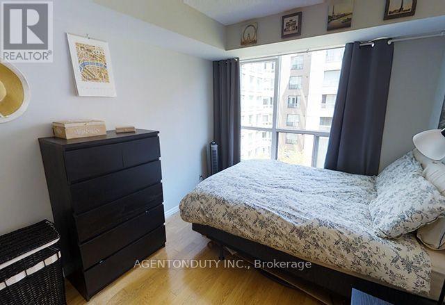 622 - 109 Front Street E, Toronto, Ontario  M5A 4P7 - Photo 10 - C13653568