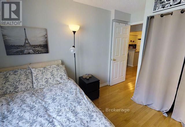 622 - 109 Front Street E, Toronto, Ontario  M5A 4P7 - Photo 11 - C13653568
