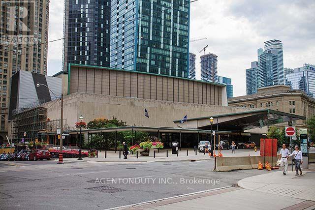 622 - 109 Front Street E, Toronto, Ontario  M5A 4P7 - Photo 13 - C13653568