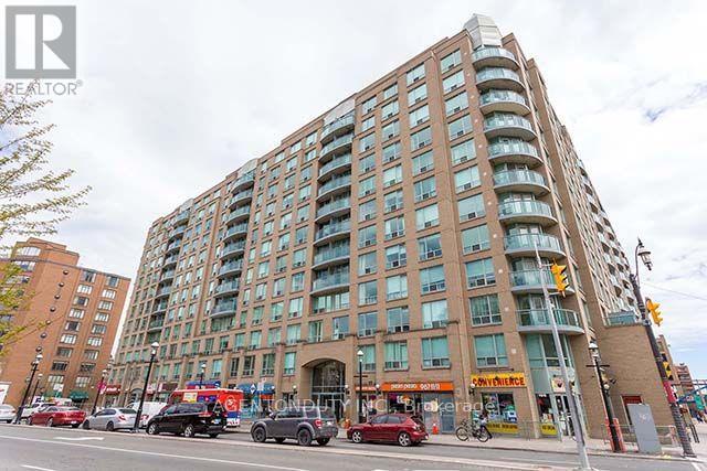 622 - 109 Front Street E, Toronto, Ontario  M5A 4P7 - Photo 16 - C13653568