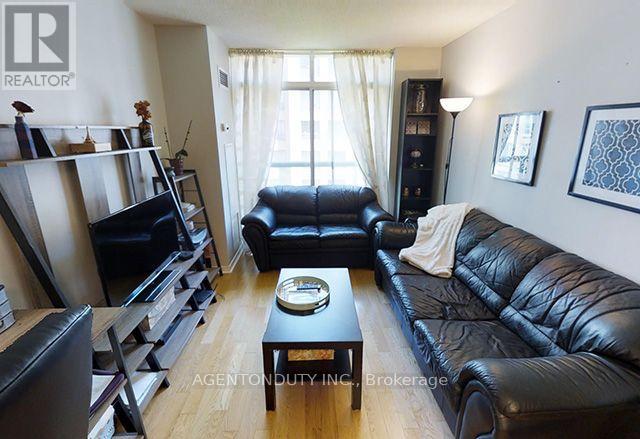 622 - 109 Front Street E, Toronto, Ontario  M5A 4P7 - Photo 7 - C13653568