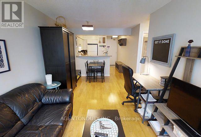 622 - 109 Front Street E, Toronto, Ontario  M5A 4P7 - Photo 8 - C13653568