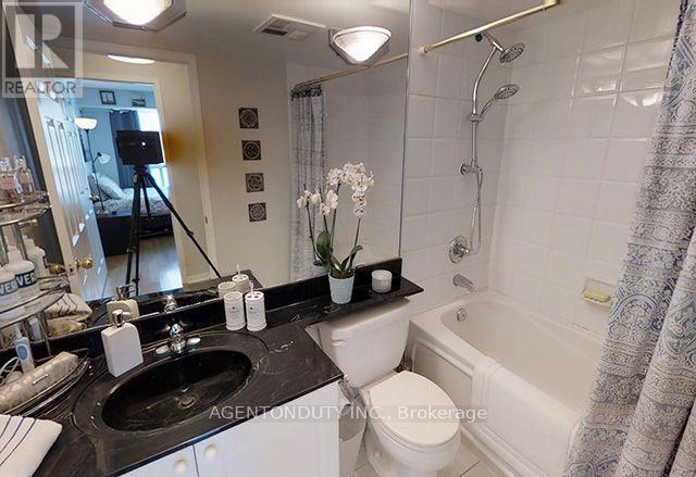 622 - 109 Front Street E, Toronto, Ontario  M5A 4P7 - Photo 9 - C13653568