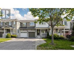 264 COACHWHIP TRAIL, Newmarket, Ontario