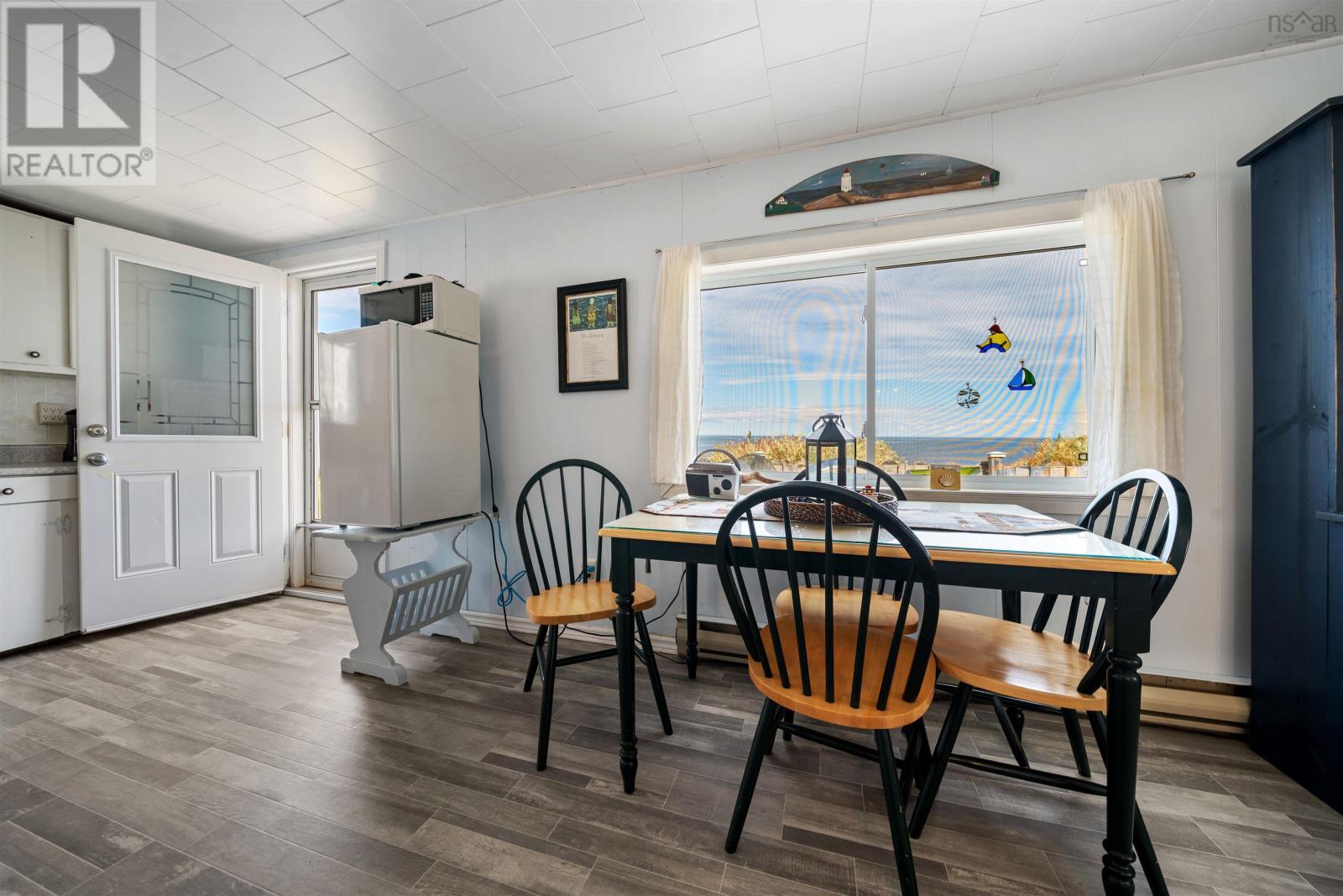 130 Beach Road, Port Howe, Nova Scotia  B0K 1L0 - Photo 19 - 202612324