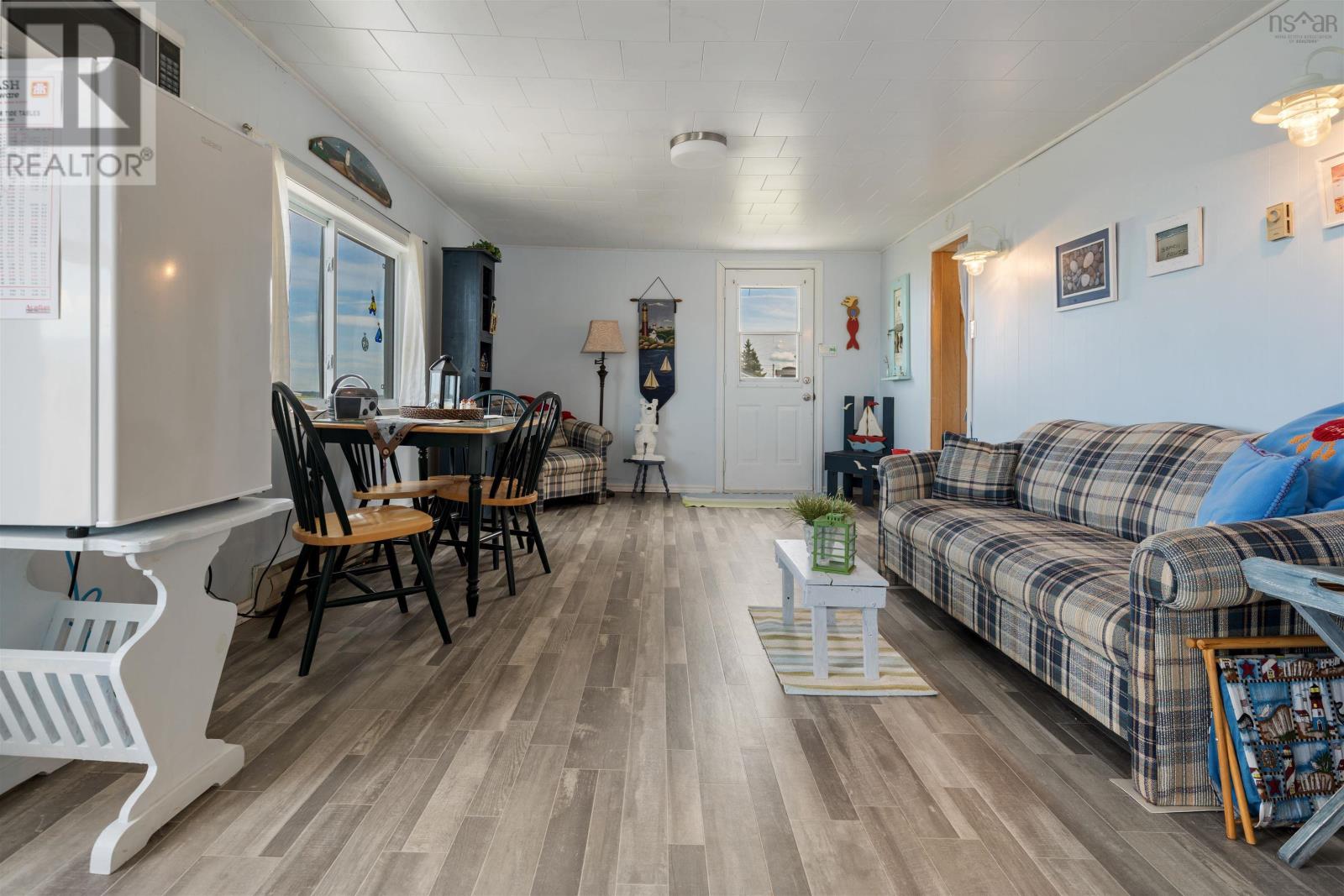130 Beach Road, Port Howe, Nova Scotia  B0K 1L0 - Photo 16 - 202612324