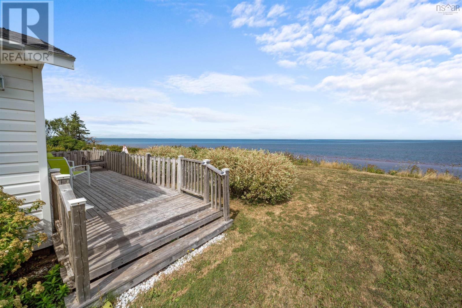 130 Beach Road, Port Howe, Nova Scotia  B0K 1L0 - Photo 27 - 202612324