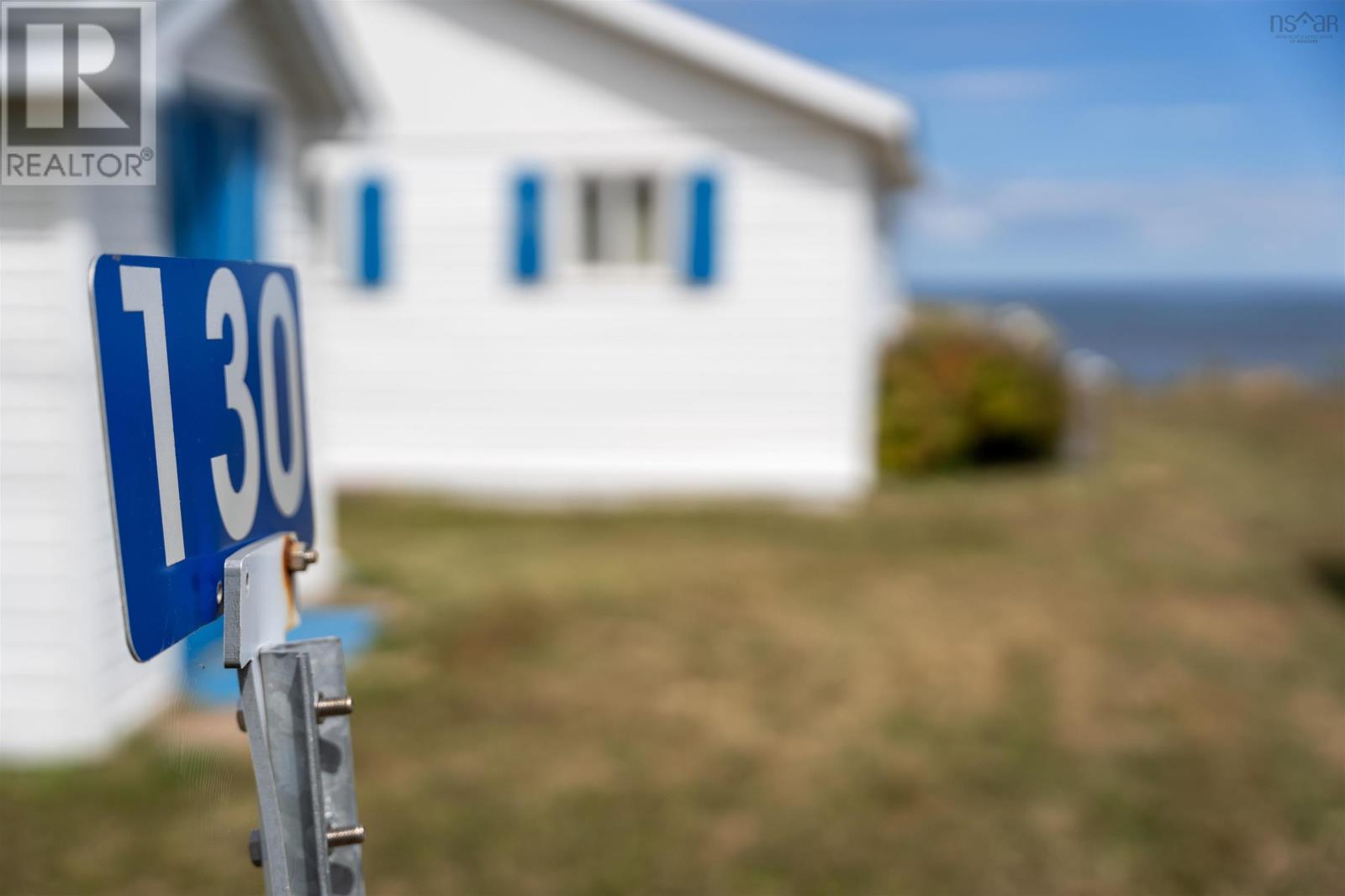 130 Beach Road, Port Howe, Nova Scotia  B0K 1L0 - Photo 8 - 202612324