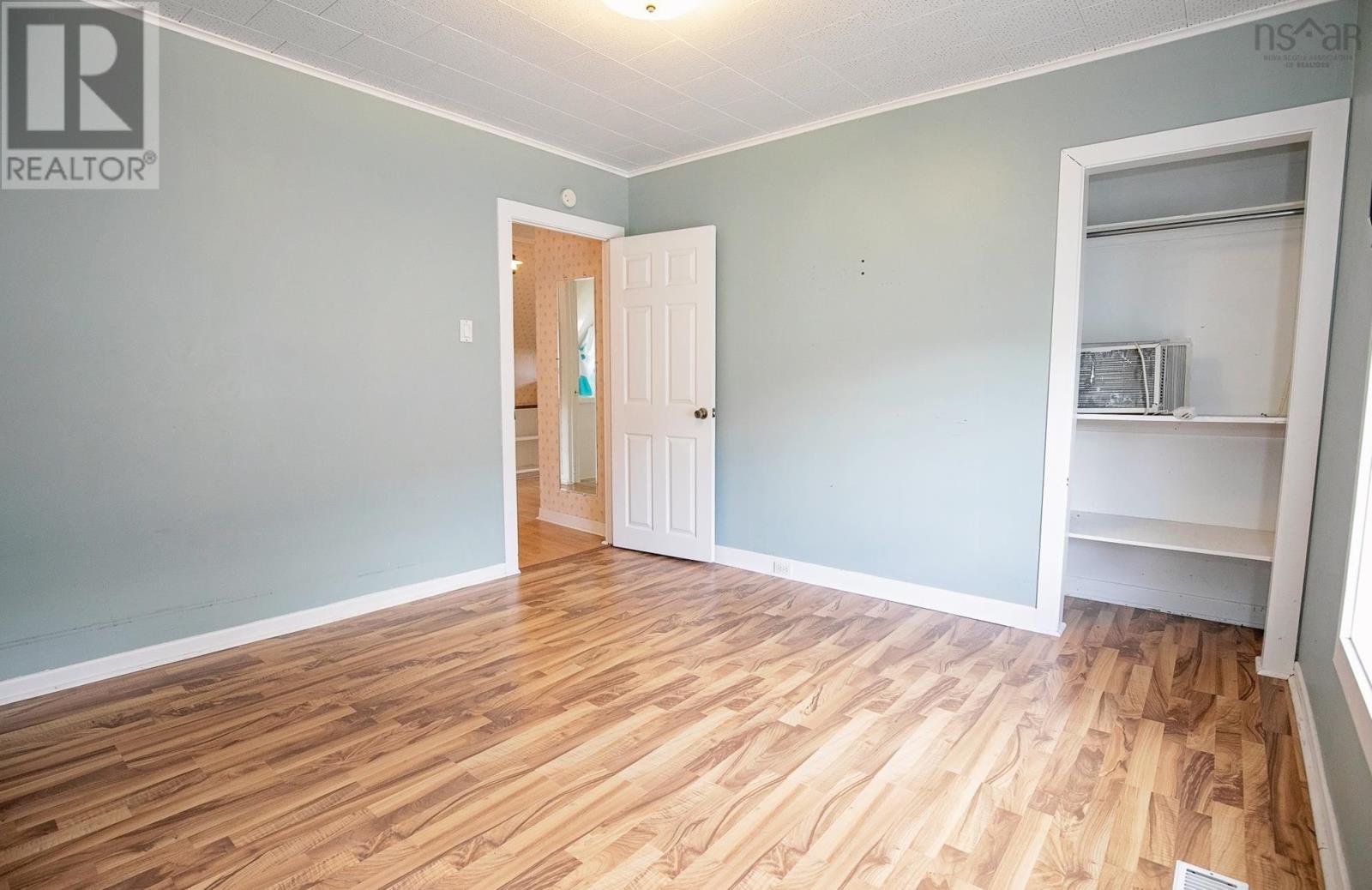 14 Clifford Street, Amherst, Nova Scotia  B4H 2E8 - Photo 27 - 202614103