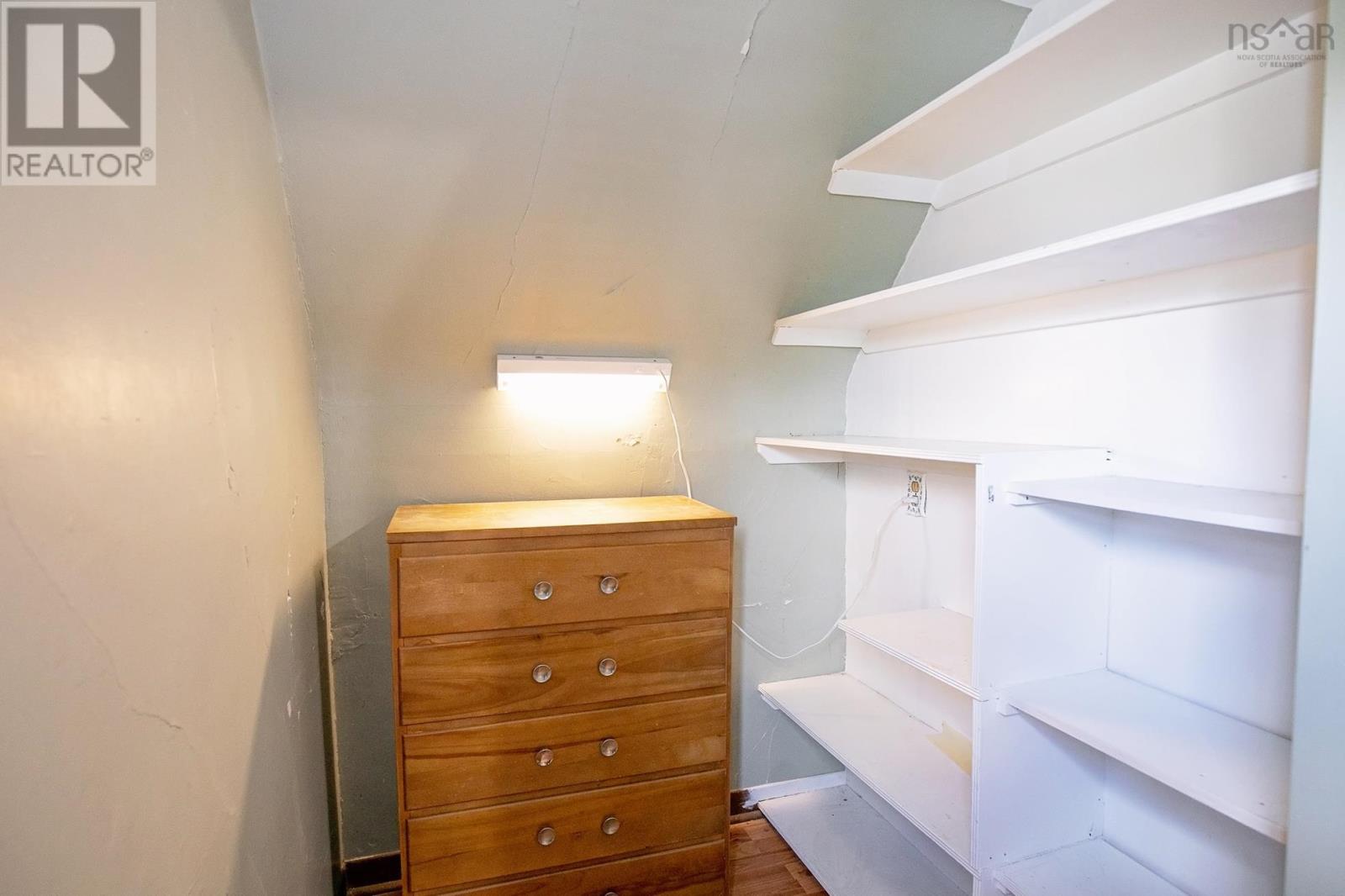 14 Clifford Street, Amherst, Nova Scotia  B4H 2E8 - Photo 34 - 202614103