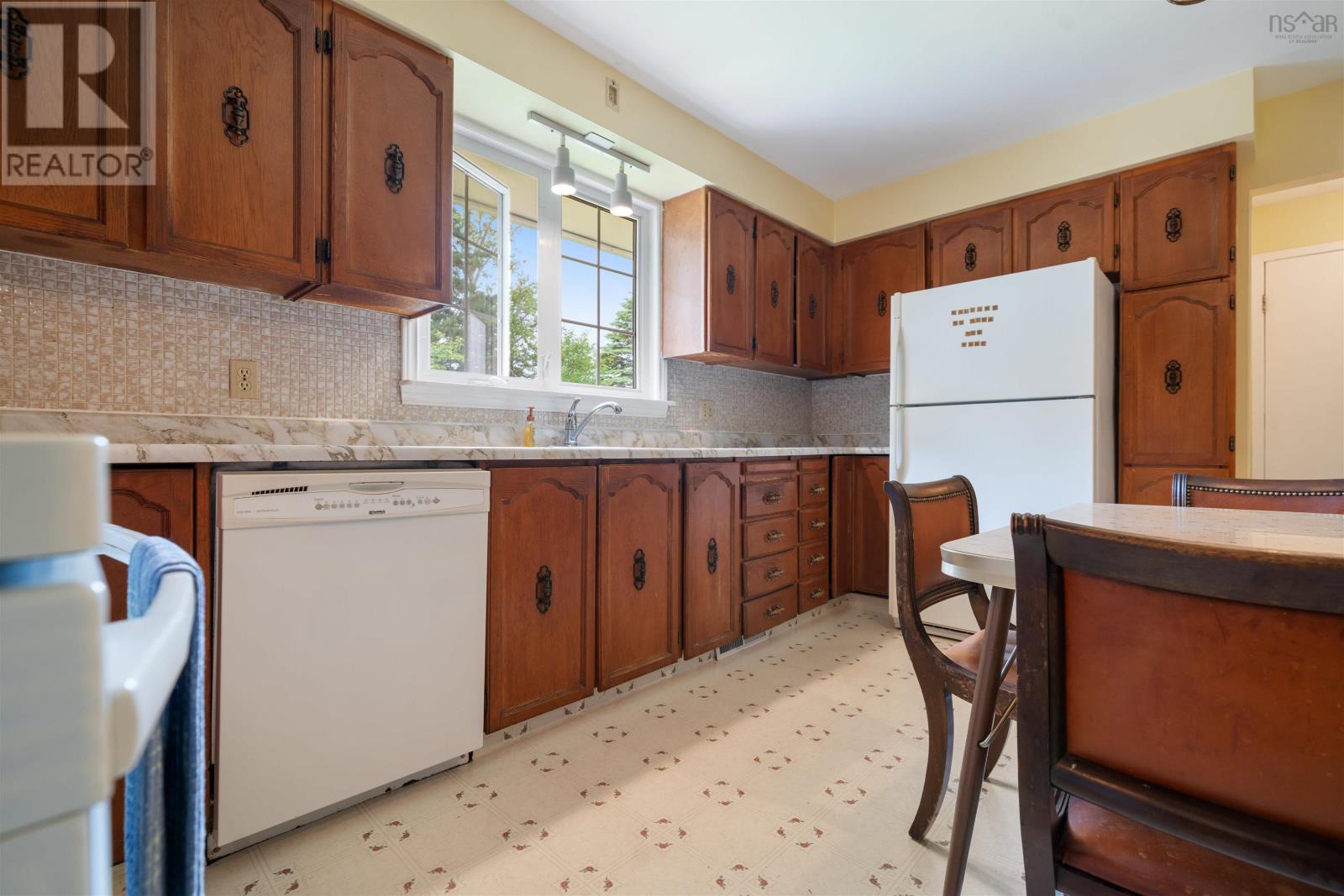 44 Meadow Park Drive, East Amherst, Nova Scotia  B4H 3Y2 - Photo 28 - 202615280