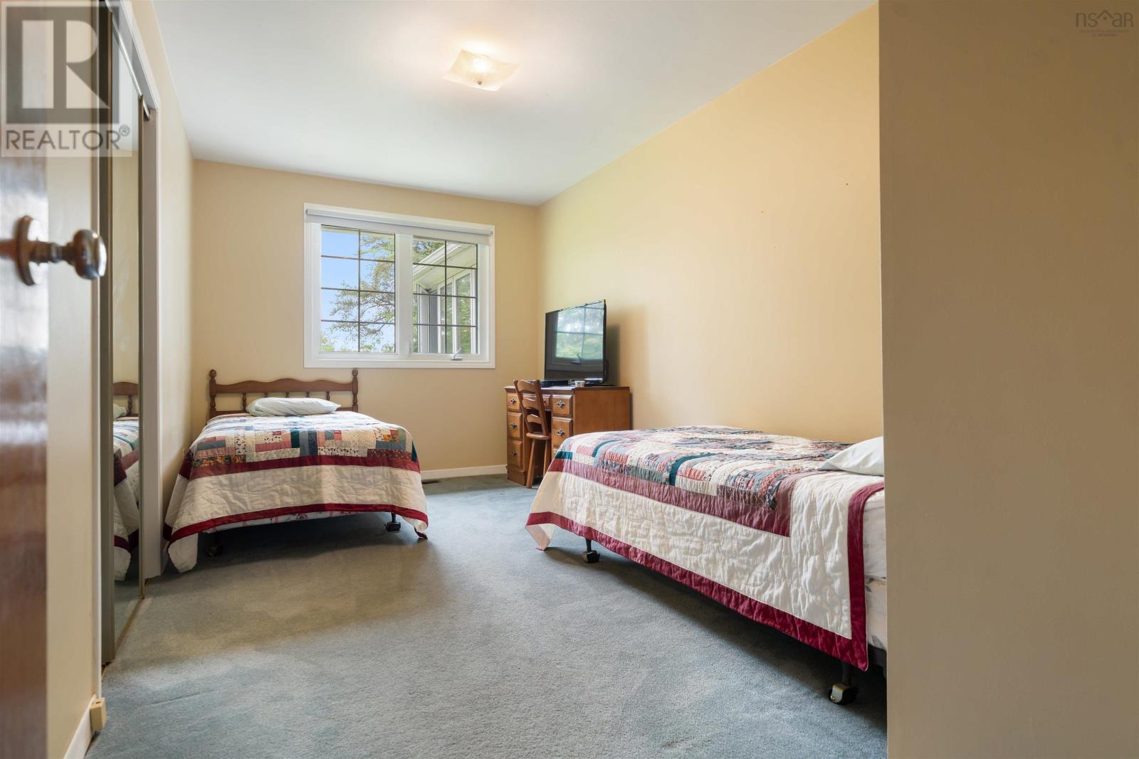 44 Meadow Park Drive, East Amherst, Nova Scotia  B4H 3Y2 - Photo 33 - 202615280