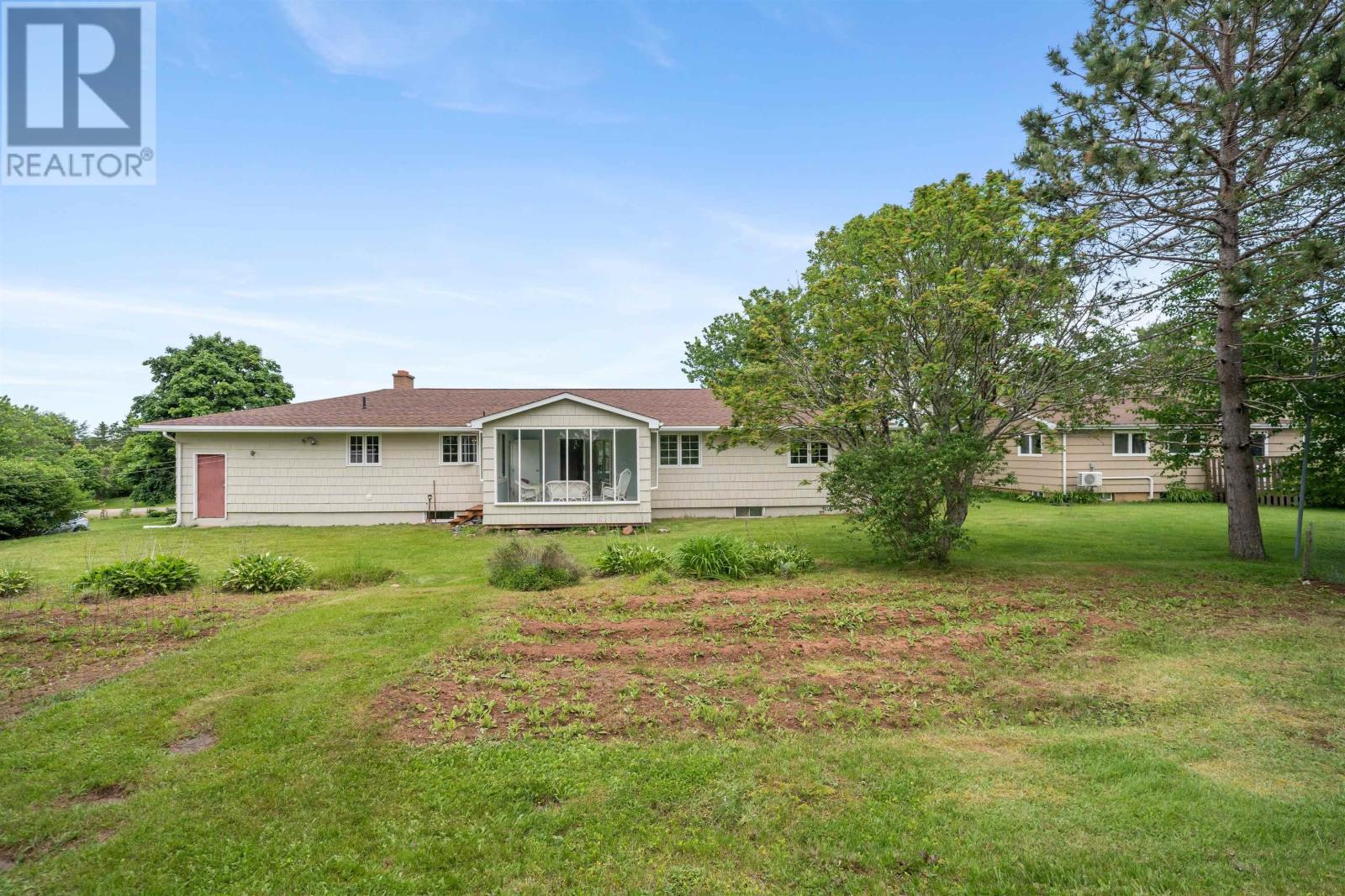 44 Meadow Park Drive, East Amherst, Nova Scotia  B4H 3Y2 - Photo 10 - 202615280