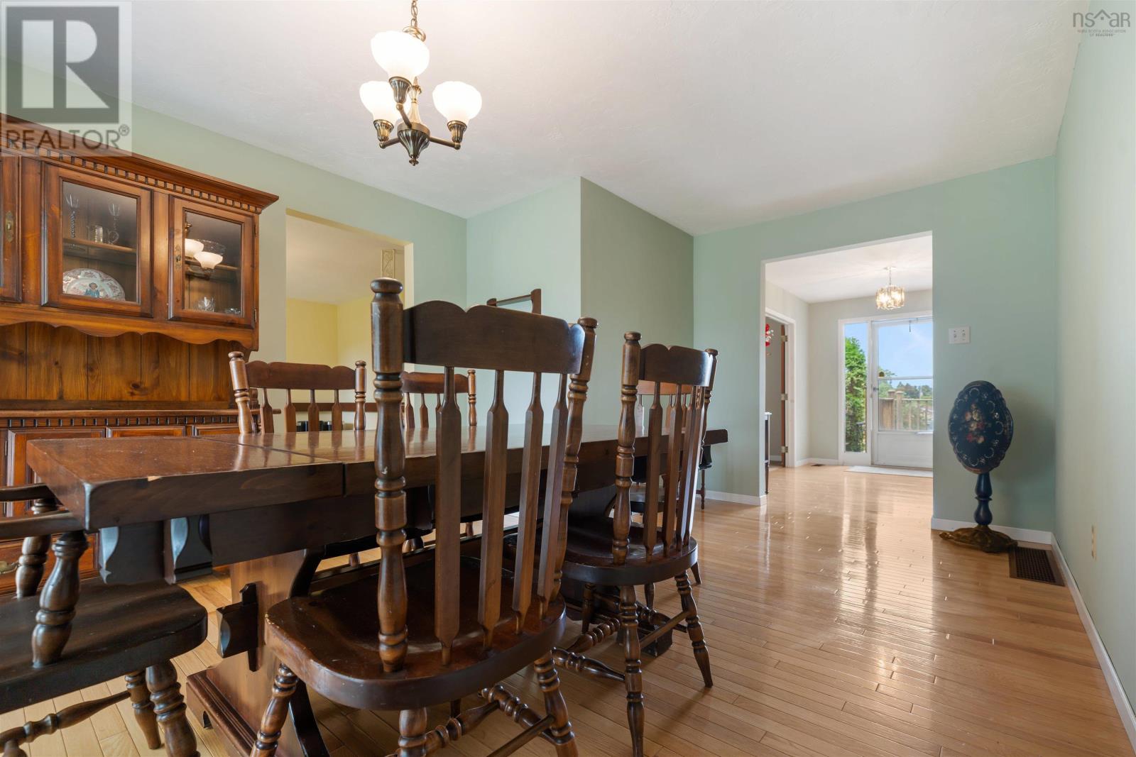 44 Meadow Park Drive, East Amherst, Nova Scotia  B4H 3Y2 - Photo 23 - 202615280