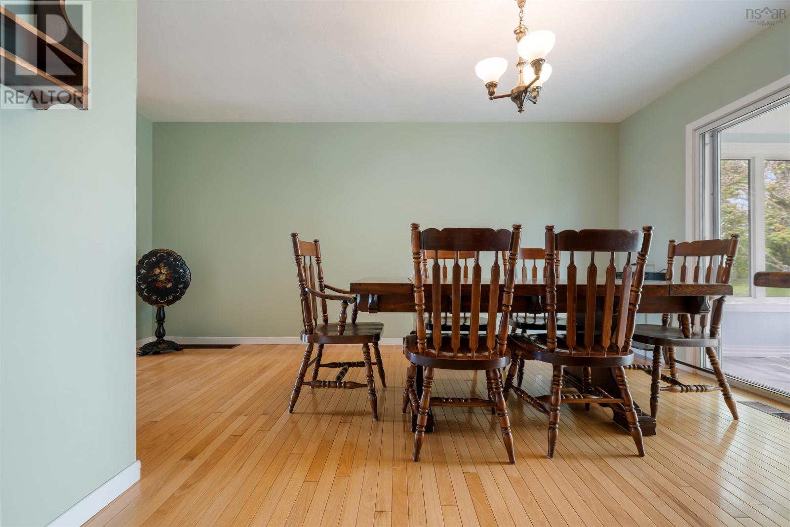 44 Meadow Park Drive, East Amherst, Nova Scotia  B4H 3Y2 - Photo 21 - 202615280