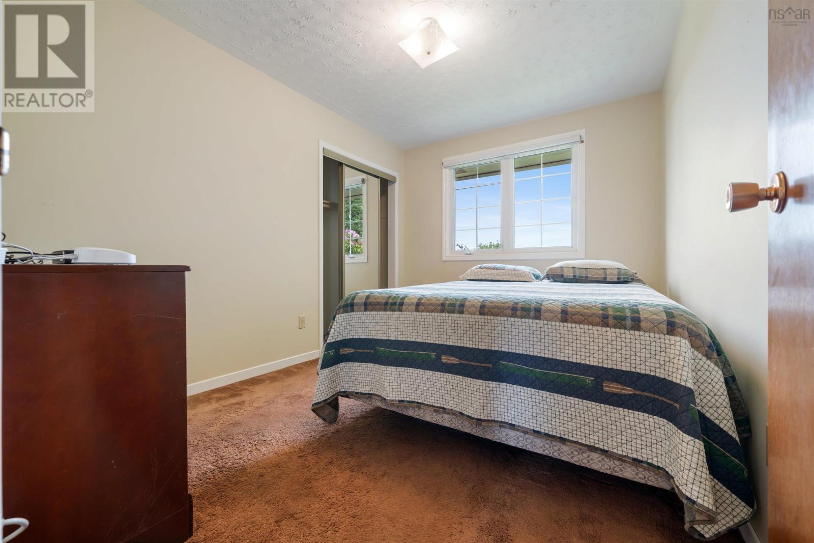 44 Meadow Park Drive, East Amherst, Nova Scotia  B4H 3Y2 - Photo 36 - 202615280