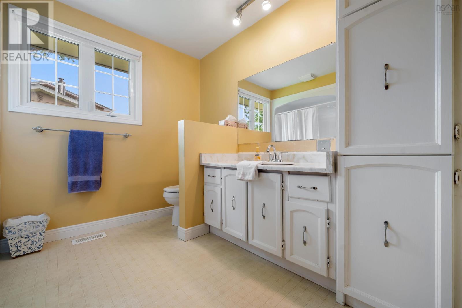 44 Meadow Park Drive, East Amherst, Nova Scotia  B4H 3Y2 - Photo 43 - 202615280
