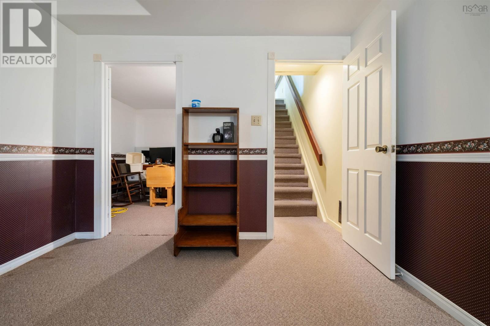 44 Meadow Park Drive, East Amherst, Nova Scotia  B4H 3Y2 - Photo 47 - 202615280