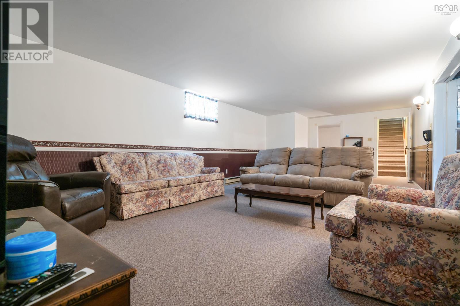 44 Meadow Park Drive, East Amherst, Nova Scotia  B4H 3Y2 - Photo 50 - 202615280
