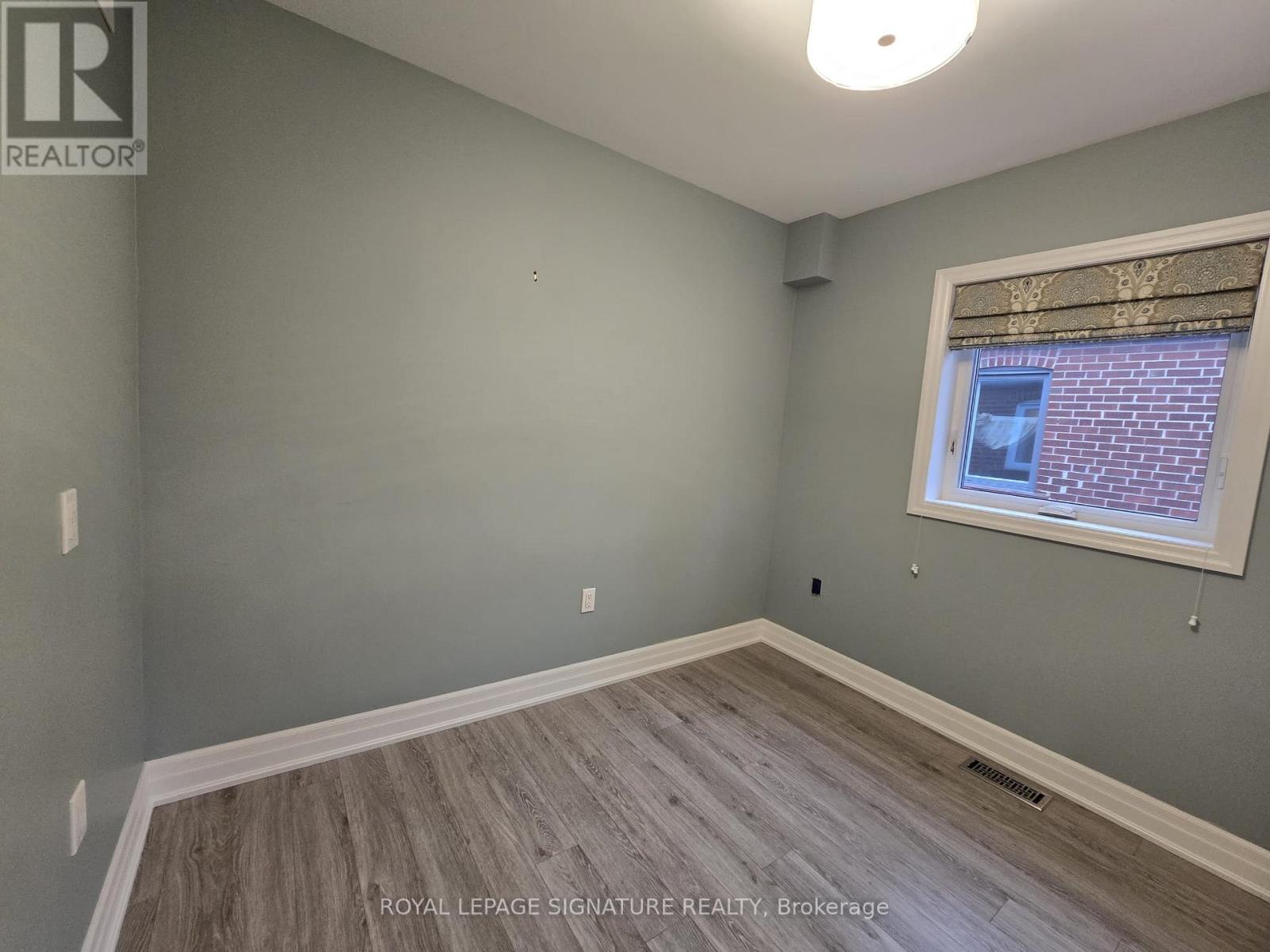 Upper - 141 Phillip Avenue, Toronto, Ontario  M1N 3R6 - Photo 12 - E13653026