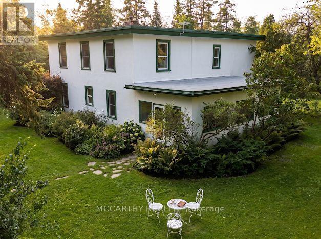 315119 HIGHWAY 6 HIGHWAY, West Grey, Ontario