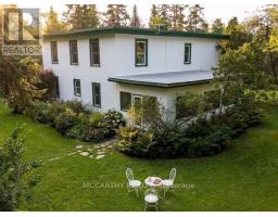 315119 HIGHWAY 6 HIGHWAY, West Grey, Ontario