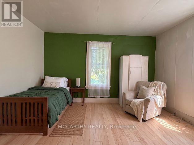 315119 Highway 6 Highway, West Grey, Ontario  N0G 1R0 - Photo 16 - X13171696