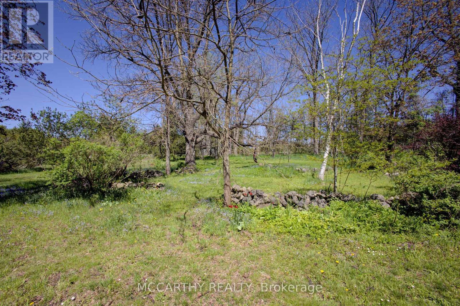 315119 Highway 6 Highway, West Grey, Ontario  N0G 1R0 - Photo 26 - X13171696