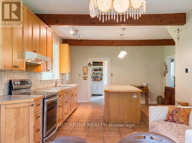 315119 Highway 6 Highway, West Grey, Ontario  N0G 1R0 - Photo 6 - X13171696