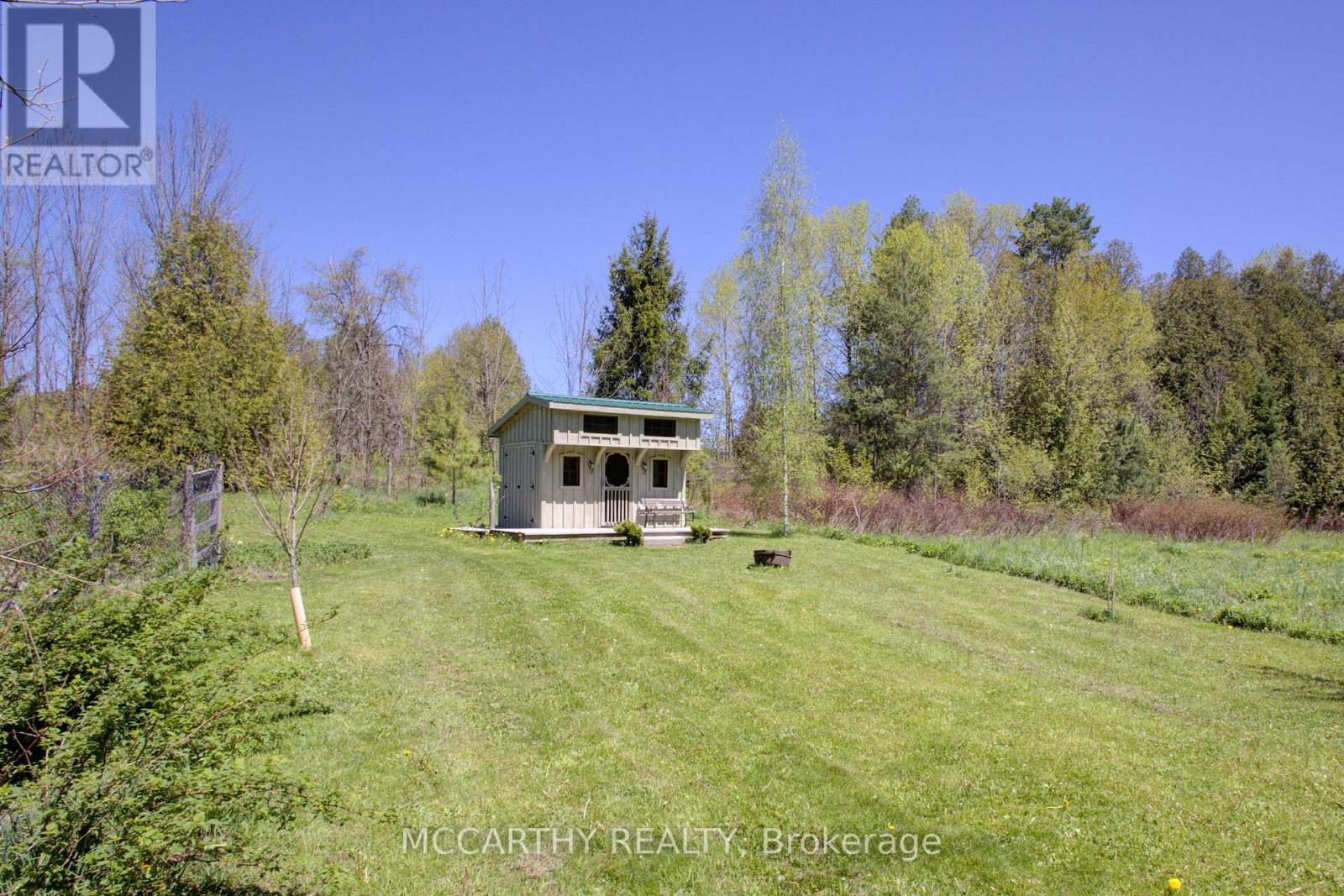 315119 Highway 6 Highway, West Grey, Ontario  N0G 1R0 - Photo 31 - X13171696