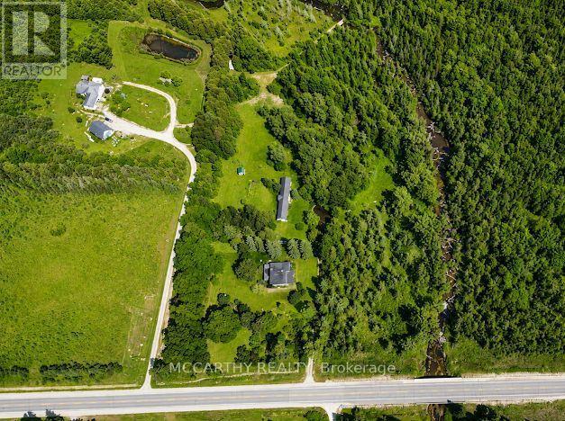 315119 Highway 6 Highway, West Grey, Ontario  N0G 1R0 - Photo 35 - X13171696